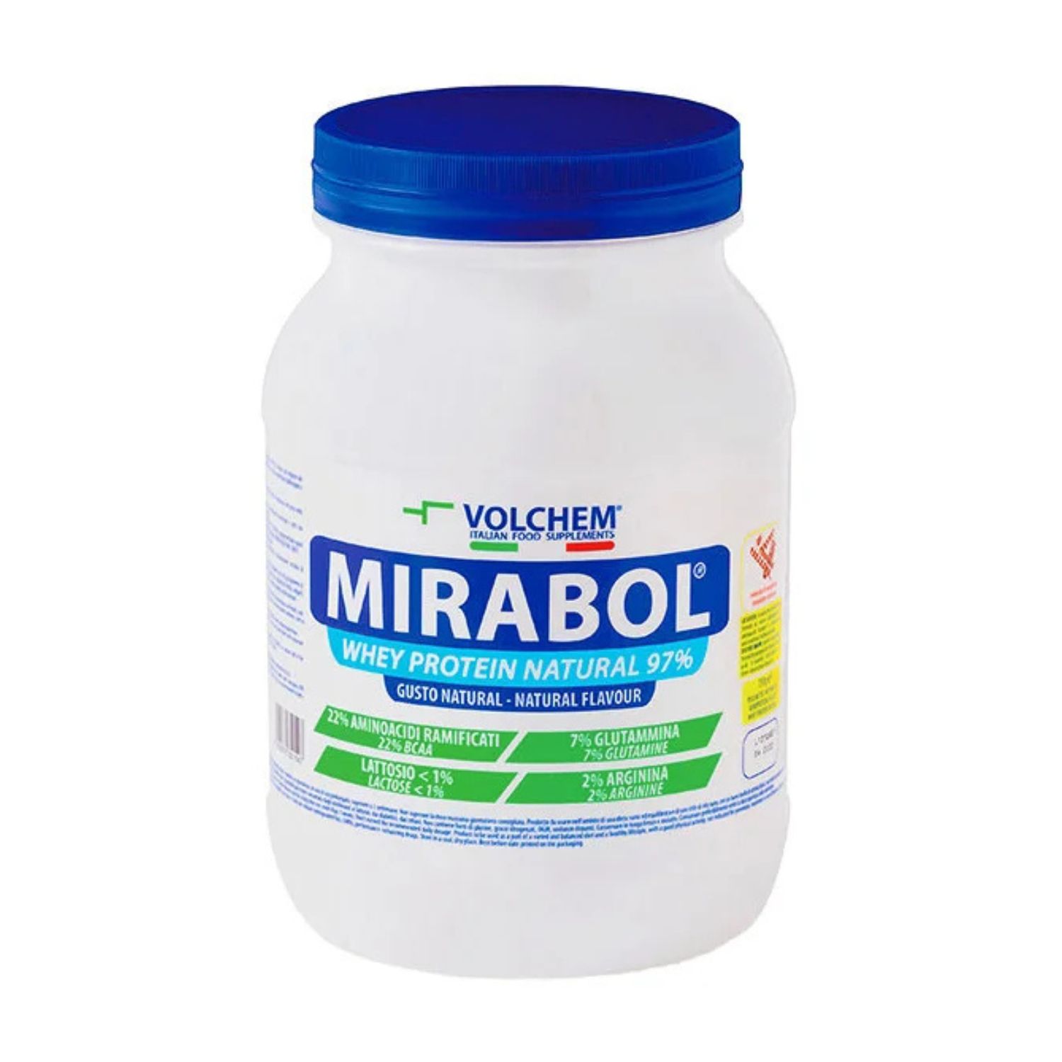 volchem-whey-protein-natural-97
